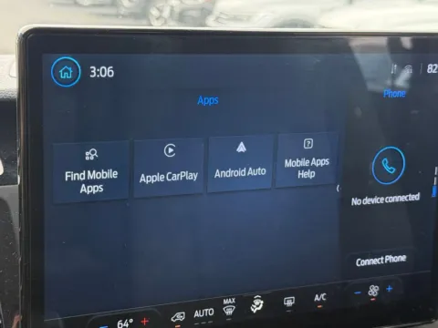 More photos of 2023 Ford Transit-350 XLT at Courtesy Auto Sales, VA