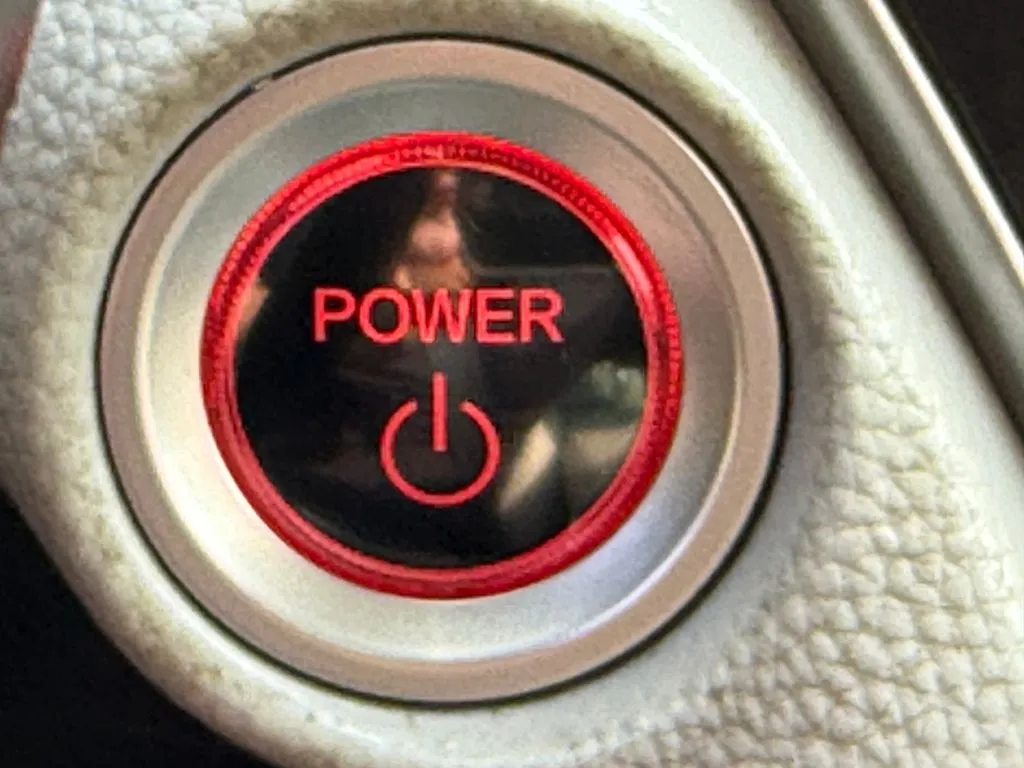 Honda Accord photo 28