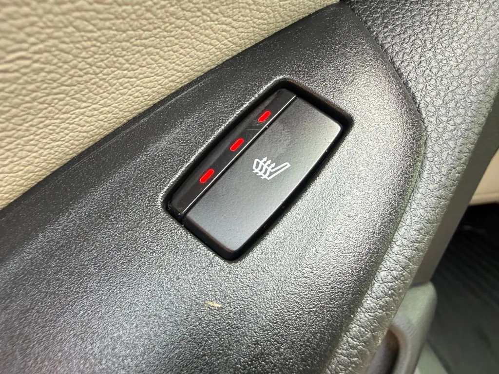 Honda Accord photo 18