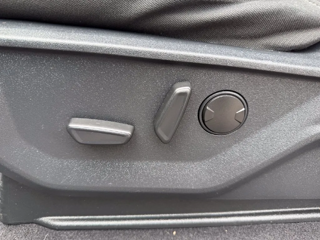 Ford F-150 photo 21