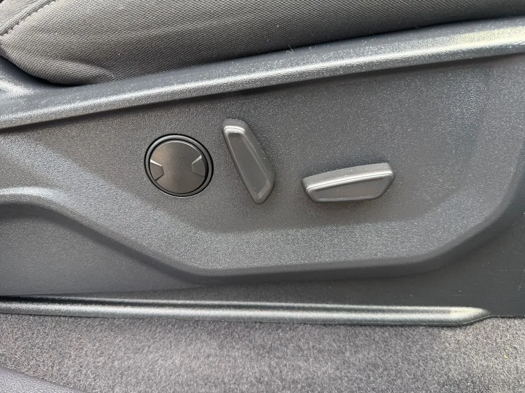 Ford F-150 photo 26