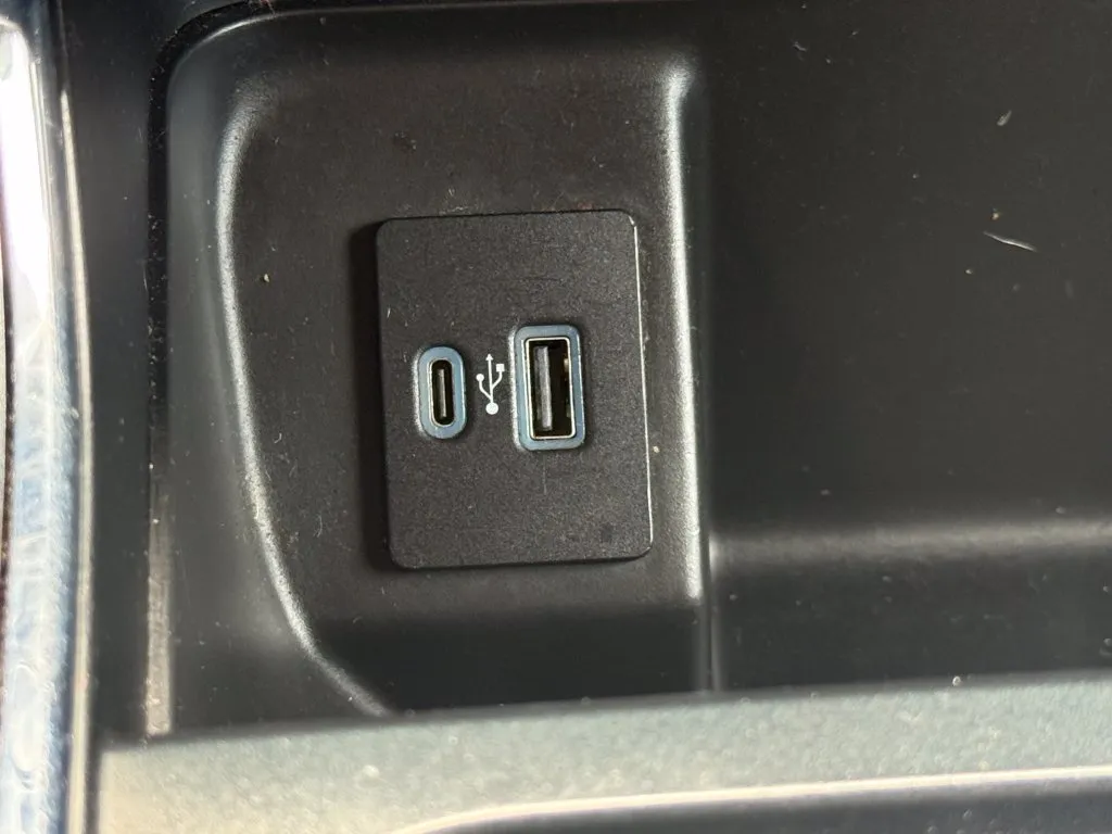 Ford F-150 photo 35