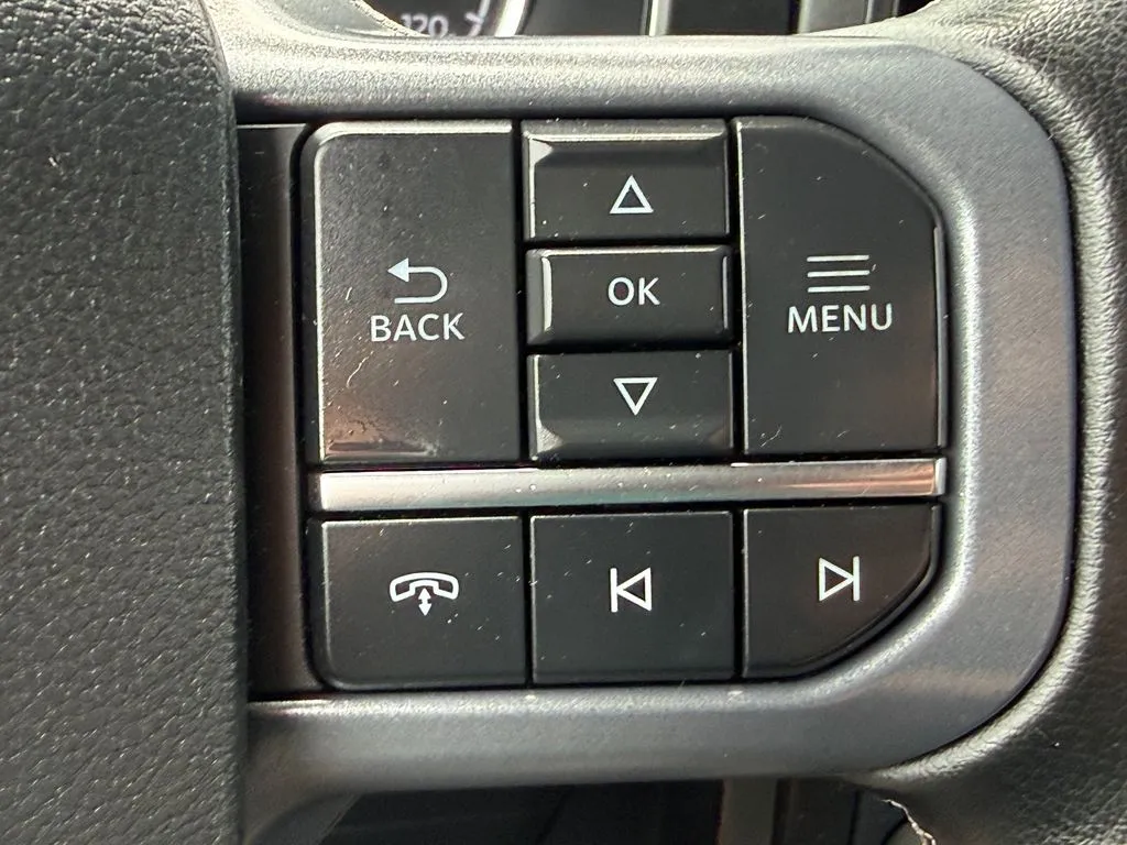 Ford F-150 photo 29