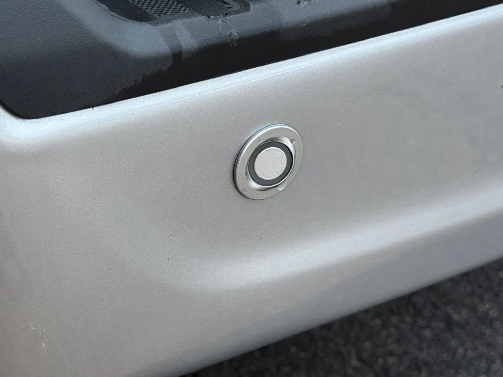 Ford F-150 photo 19