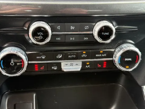 Photos of 2023 Ford F-150 XLT for sale in Chesapeake, VA at Courtesy Auto Sales