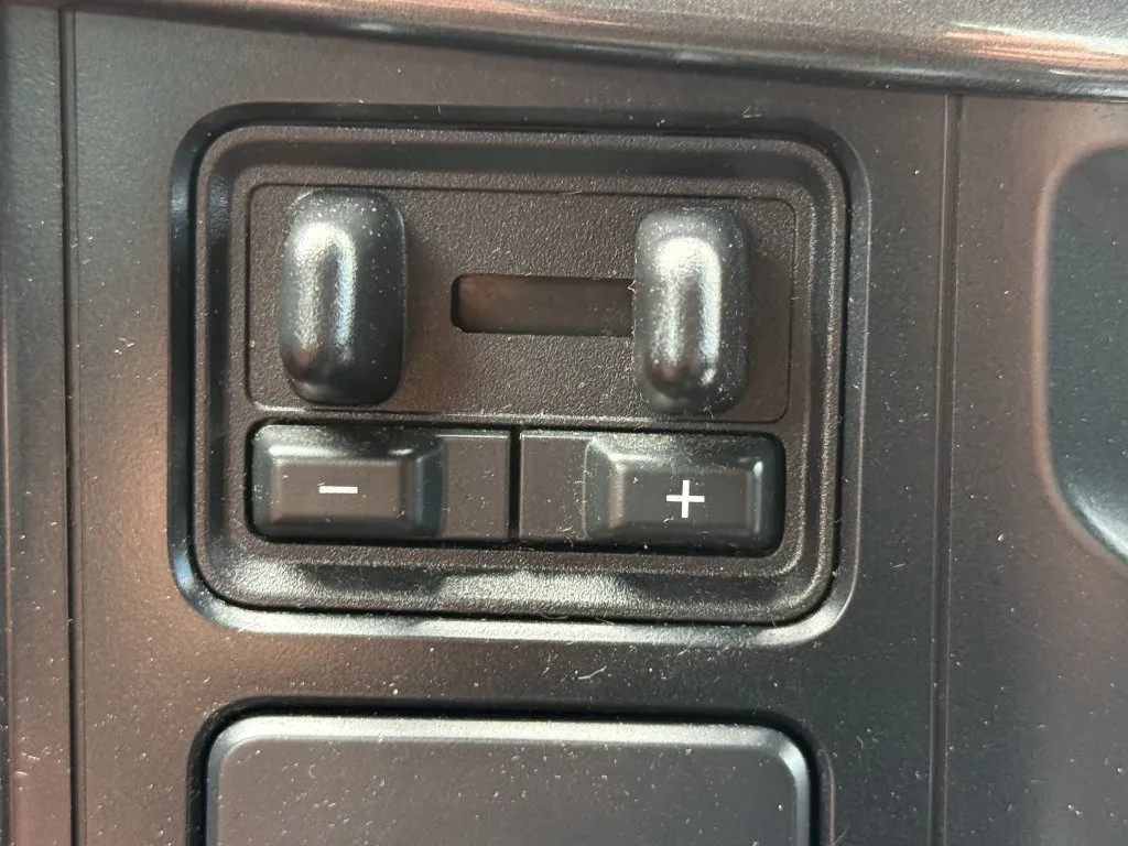 Ford F-150 photo 37