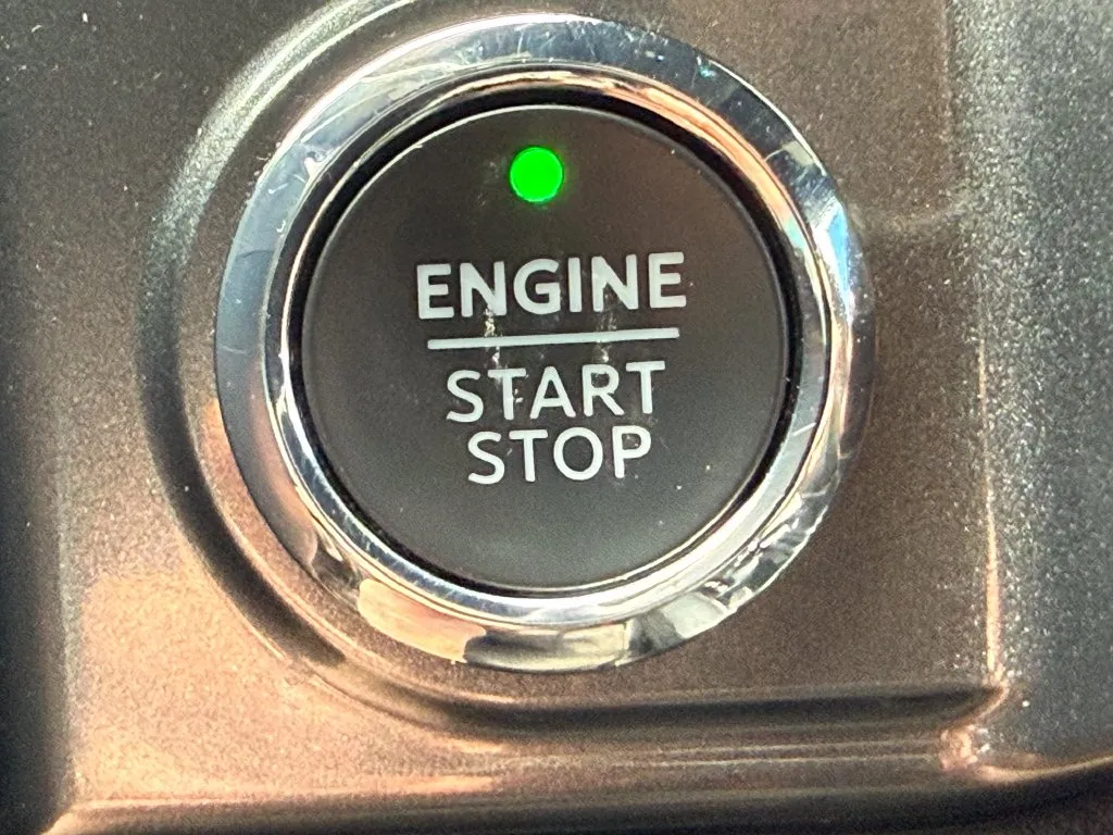 Ford F-150 photo 38