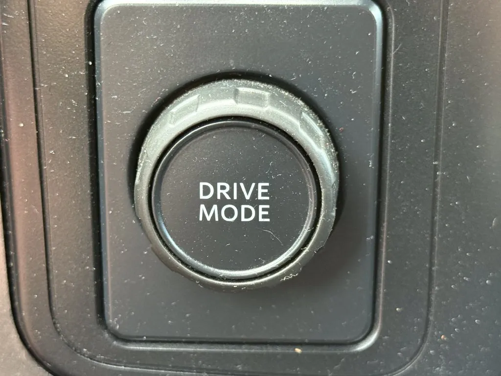 Ford F-150 photo 36