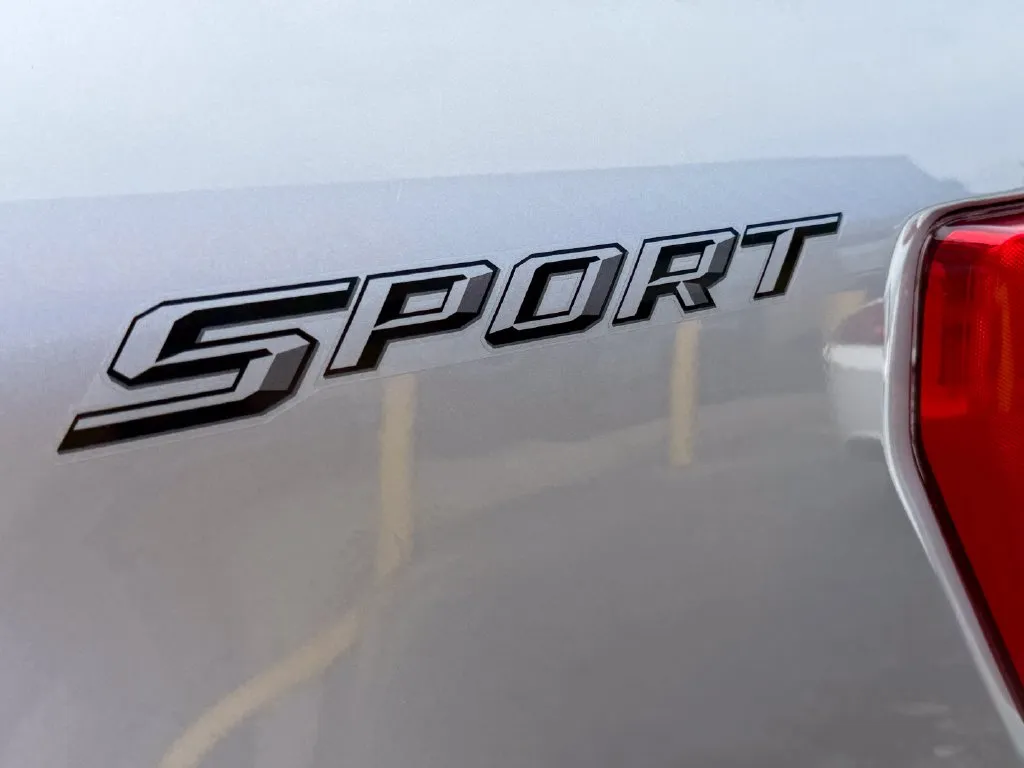 Ford F-150 photo 16