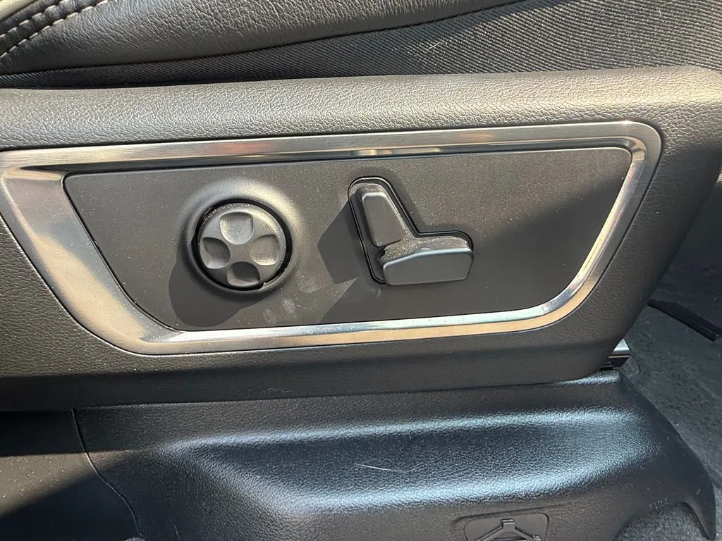 Ram 1500 photo 25