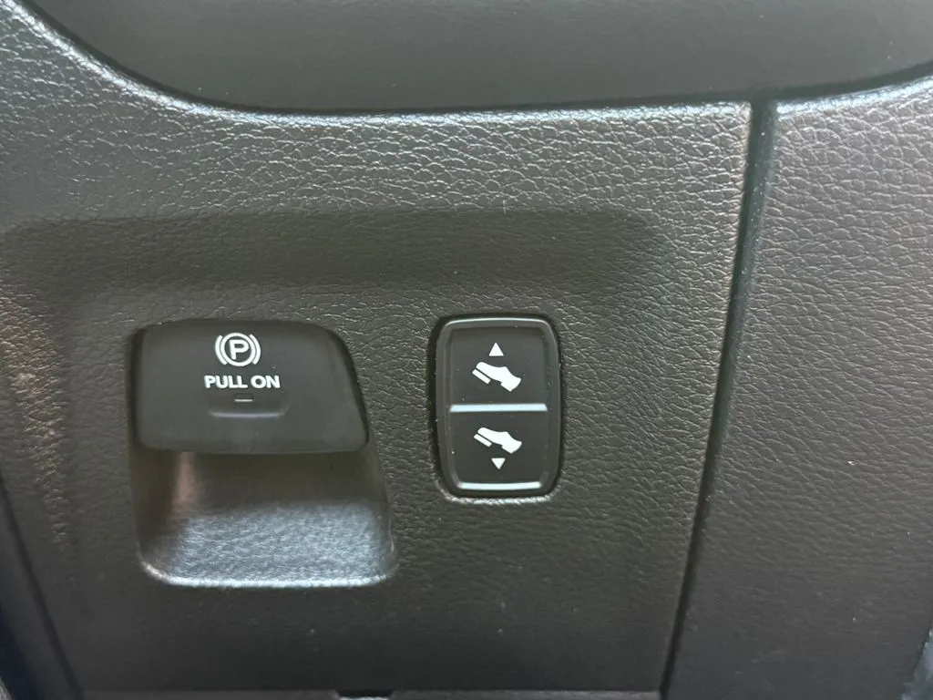 Ram 1500 photo 29