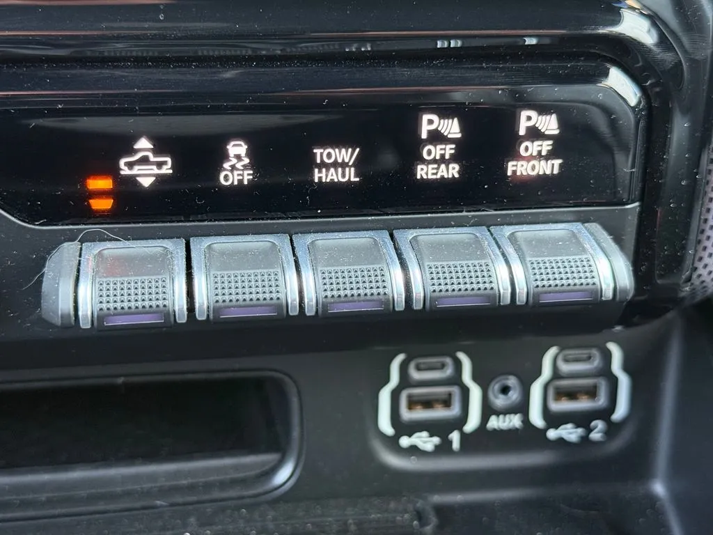 Ram 1500 photo 33