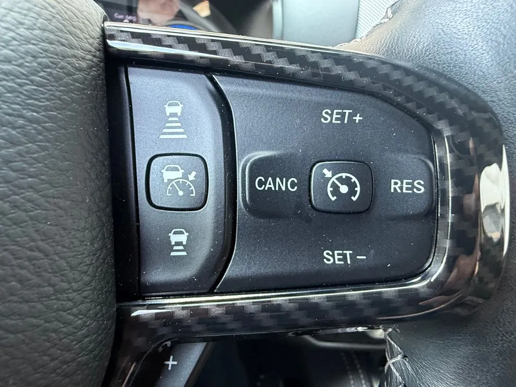 Ram 1500 photo 28