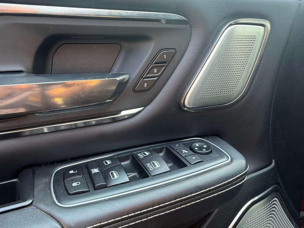 Ram 1500 photo 19