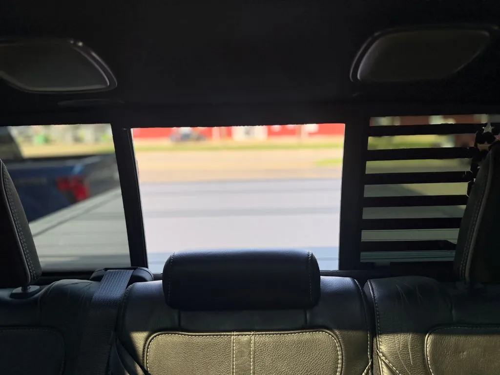 Ram 1500 photo 41