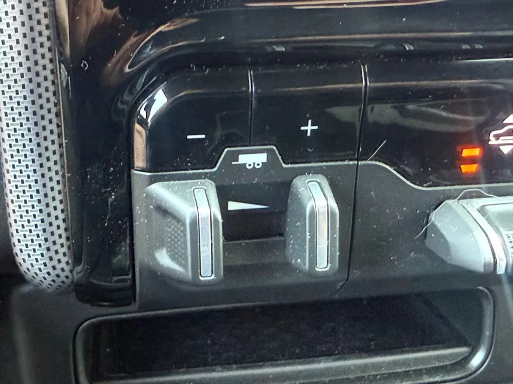 Ram 1500 photo 34