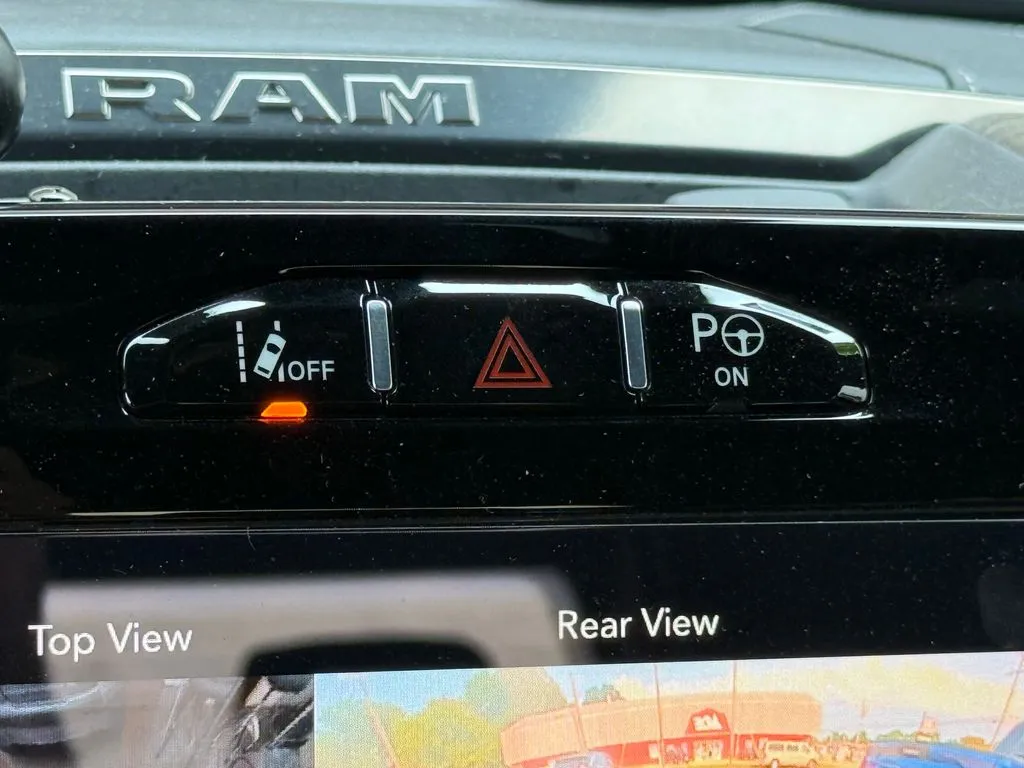 Ram 1500 photo 37