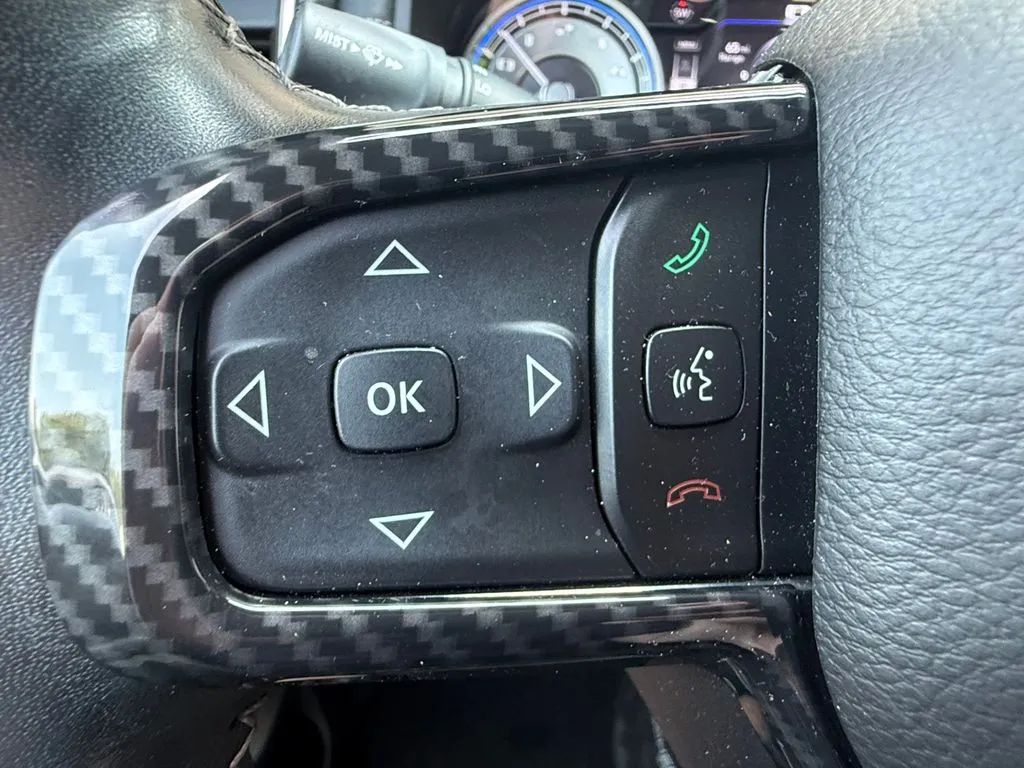 Ram 1500 photo 27