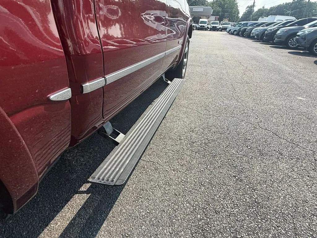 Ram 1500 photo 23
