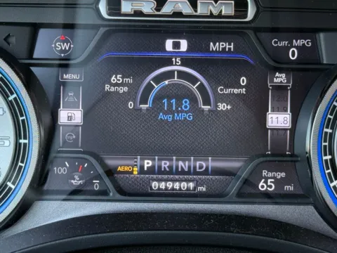More photos of 2020 Ram 1500 Limited at Courtesy Auto Sales, VA