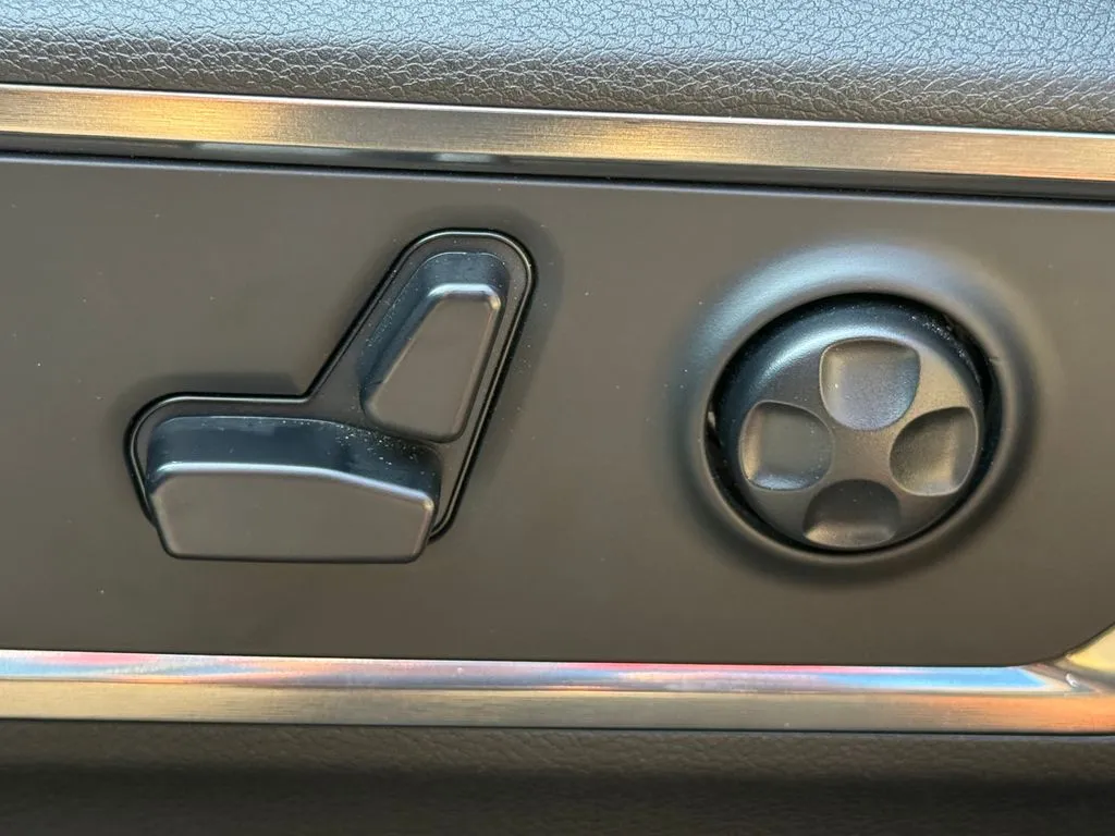 Ram 1500 photo 20