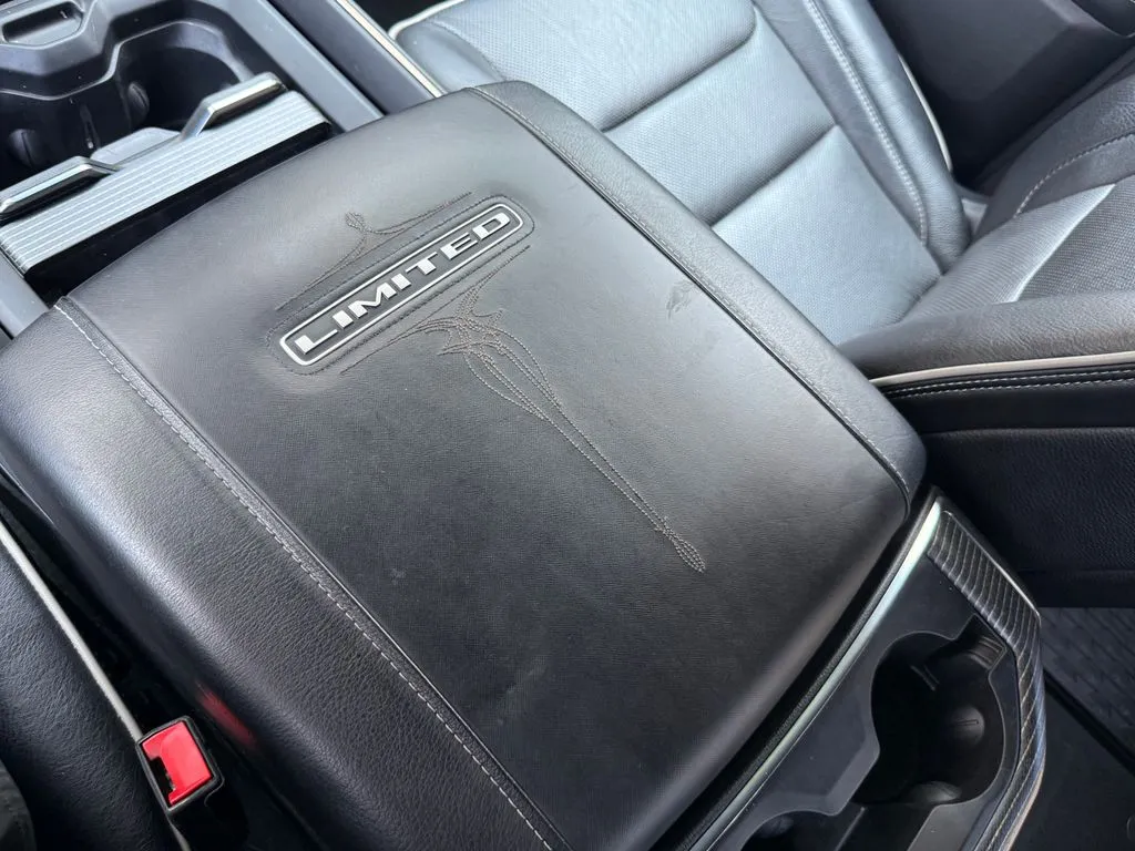 Ram 1500 photo 32