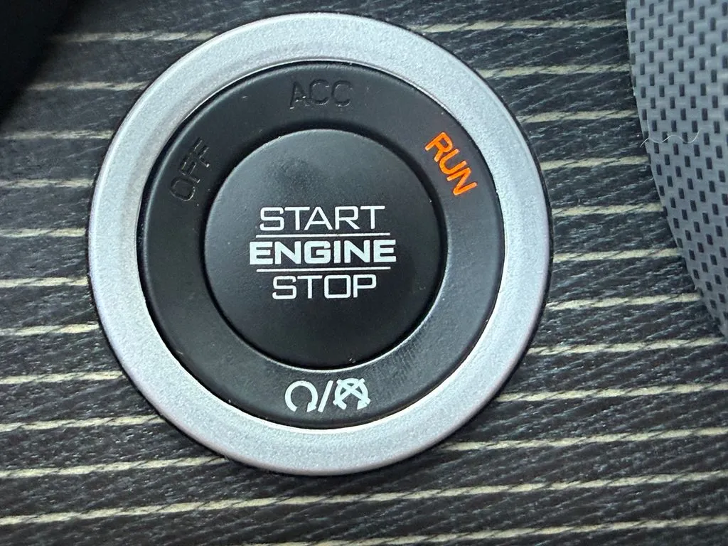 Ram 1500 photo 31