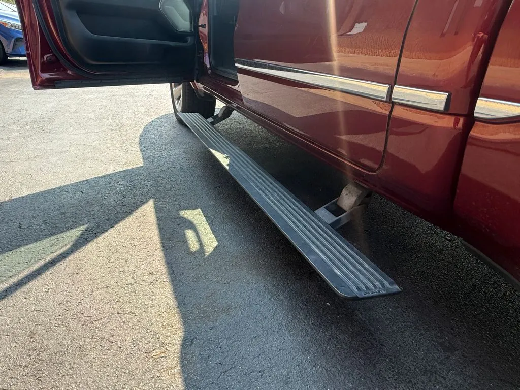 Ram 1500 photo 18