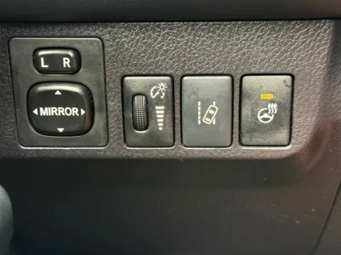 More photos of 2017 Toyota RAV4 Platinum at Courtesy Auto Sales, VA