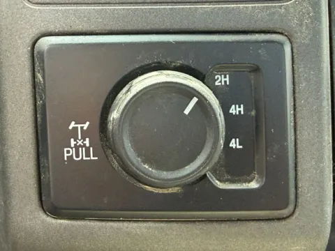 More photos of 2020 Ford F-250SD XL at Courtesy Auto Sales, VA