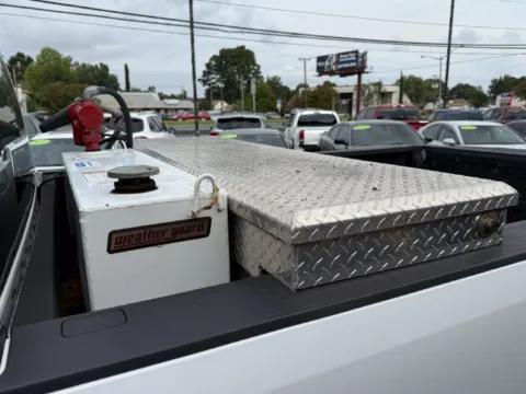 More photos of 2020 Ford F-250SD XL at Courtesy Auto Sales, VA