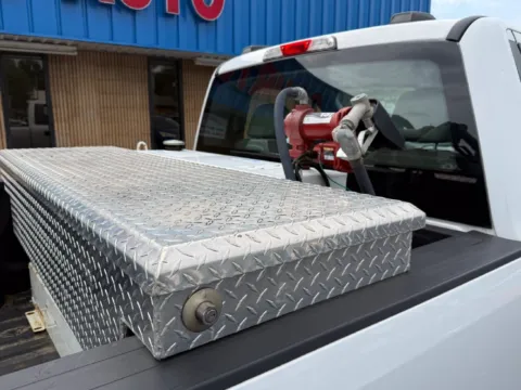 More photos of 2020 Ford F-250SD XL at Courtesy Auto Sales, VA