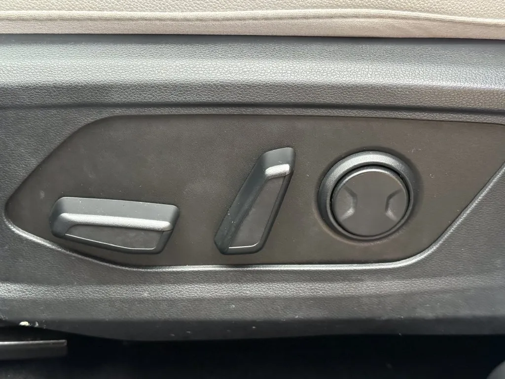 Hyundai Tucson photo 15