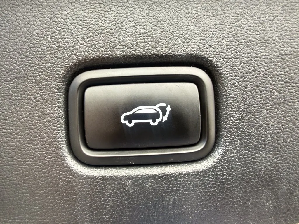 Hyundai Tucson photo 19