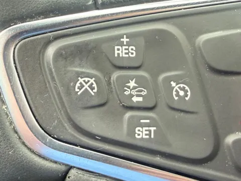 More photos of 2024 Chevrolet Equinox LT at Courtesy Auto Sales, VA