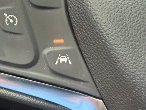 More photos of 2024 Chevrolet Equinox LT at Courtesy Auto Sales, VA