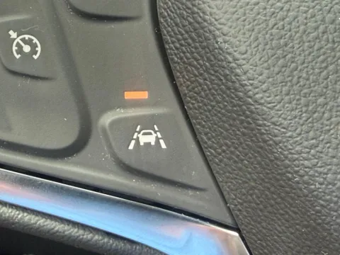 More photos of 2024 Chevrolet Equinox LT at Courtesy Auto Sales, VA