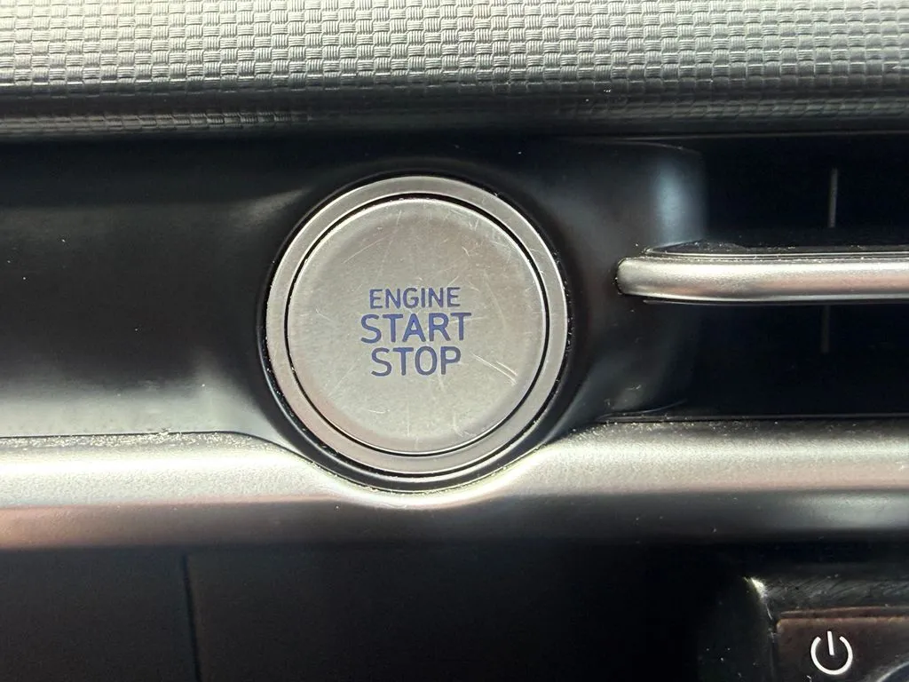 Hyundai Tucson photo 26