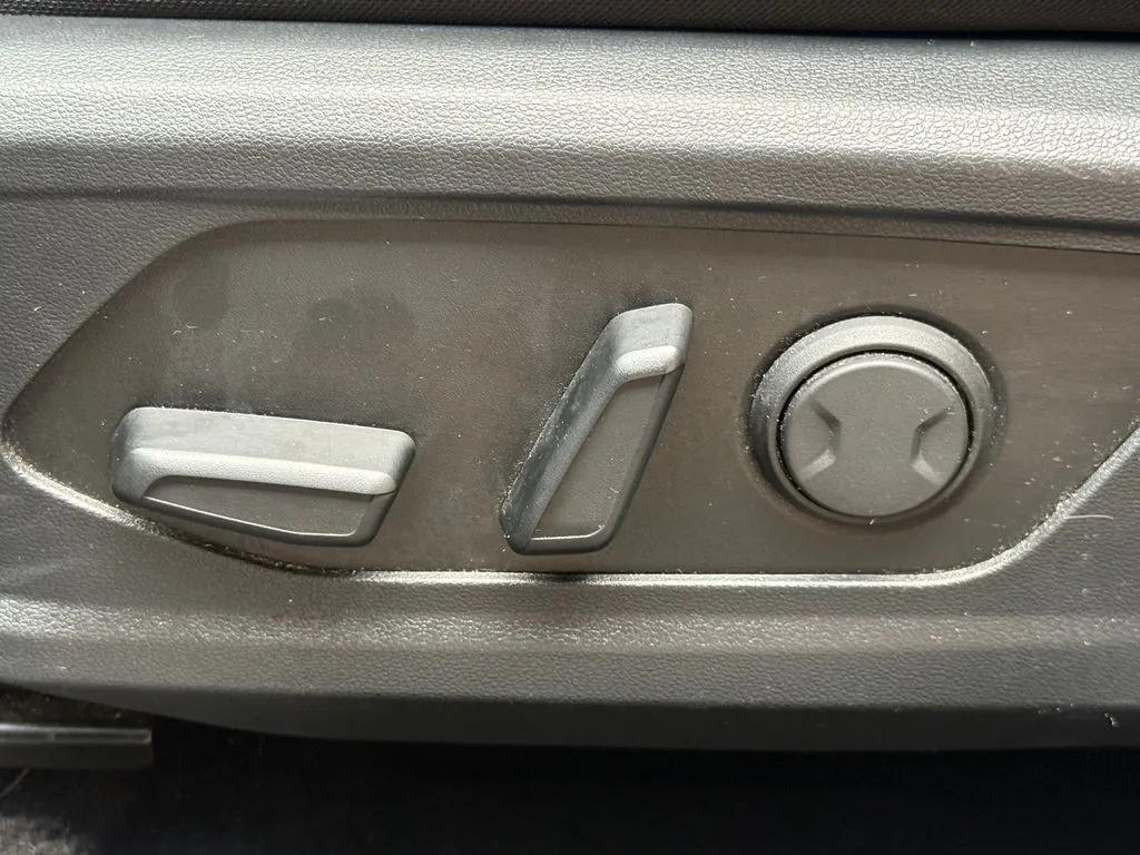 Hyundai Tucson photo 10