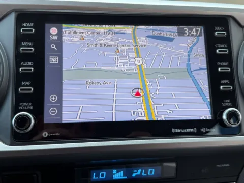 More photos of 2023 Toyota Tacoma SR5 at Courtesy Auto Sales, VA