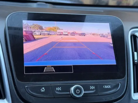 More photos of 2023 Chevrolet Malibu LT at Courtesy Auto Sales, VA