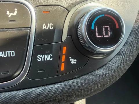More photos of 2023 Chevrolet Malibu LT at Courtesy Auto Sales, VA