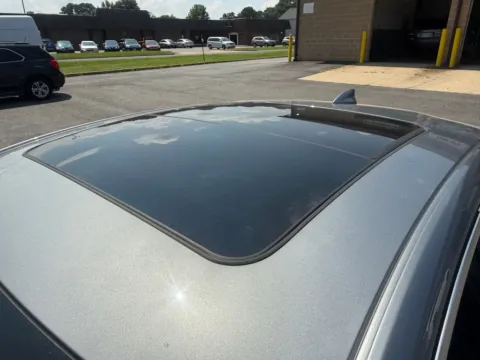 Photos of 2023 Chevrolet Malibu LT for sale in Chesapeake, VA at Courtesy Auto Sales