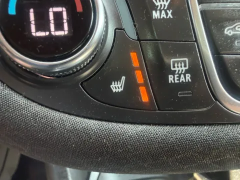 More photos of 2023 Chevrolet Malibu LT at Courtesy Auto Sales, VA