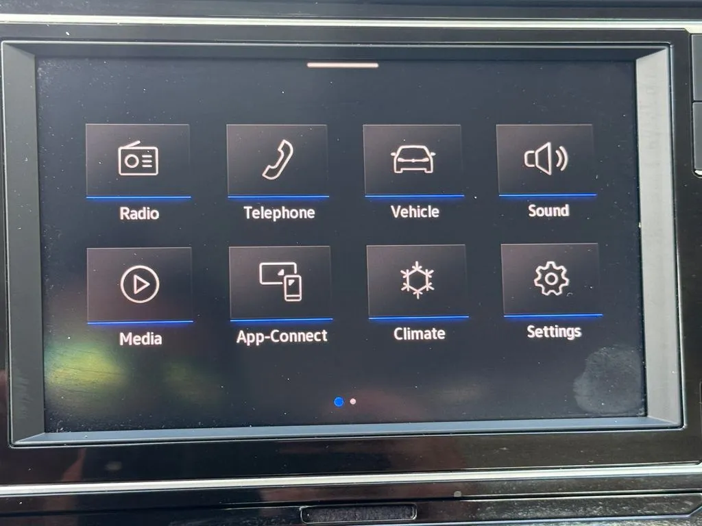 Volkswagen Jetta photo 25