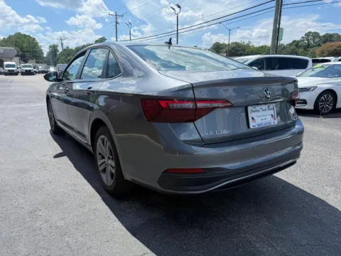 More photos of 2024 Volkswagen Jetta 1.5T SE at Courtesy Auto Sales, VA