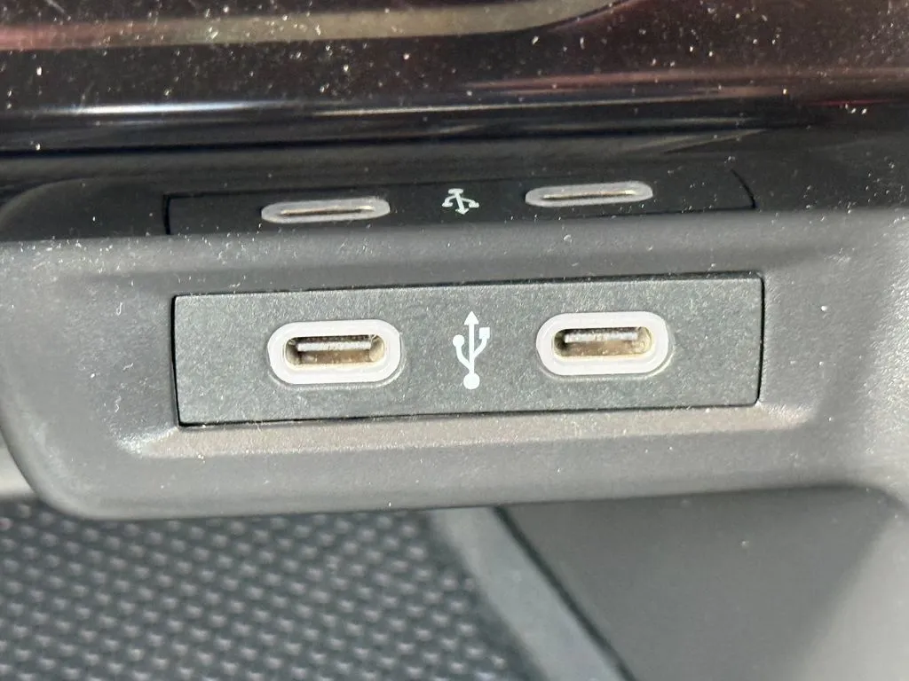 Volkswagen Jetta photo 27