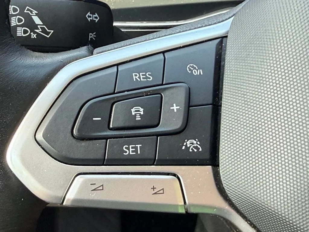 Volkswagen Jetta photo 16