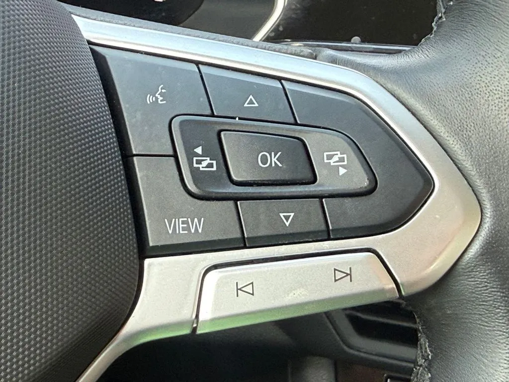 Volkswagen Jetta photo 17