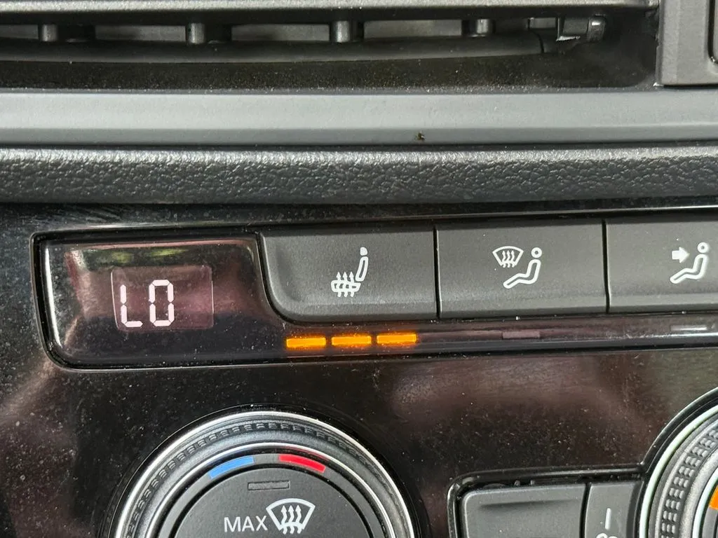 Volkswagen Jetta photo 20